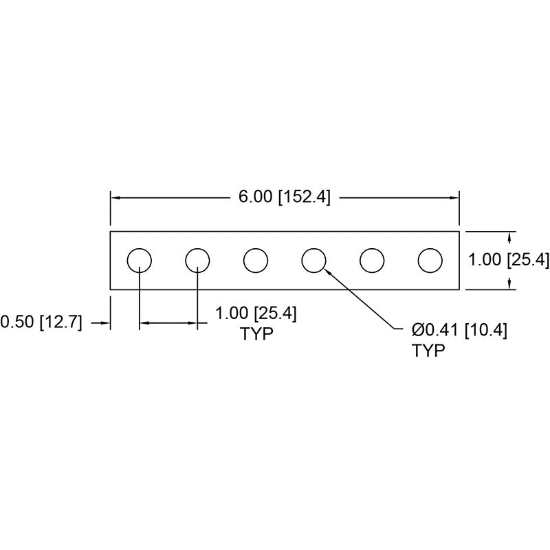 NAAMS Spacer DSCP047-M575 Discount