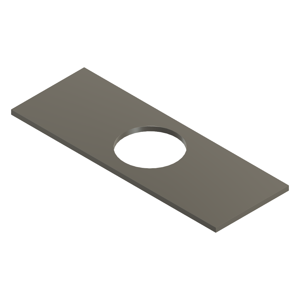 NAAMS Spacer DSCP066-E125 Online Hot Sale