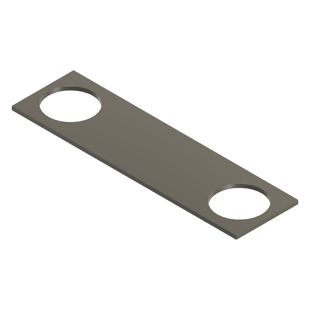 NAAMS Spacer DSCP074-E062 Sale
