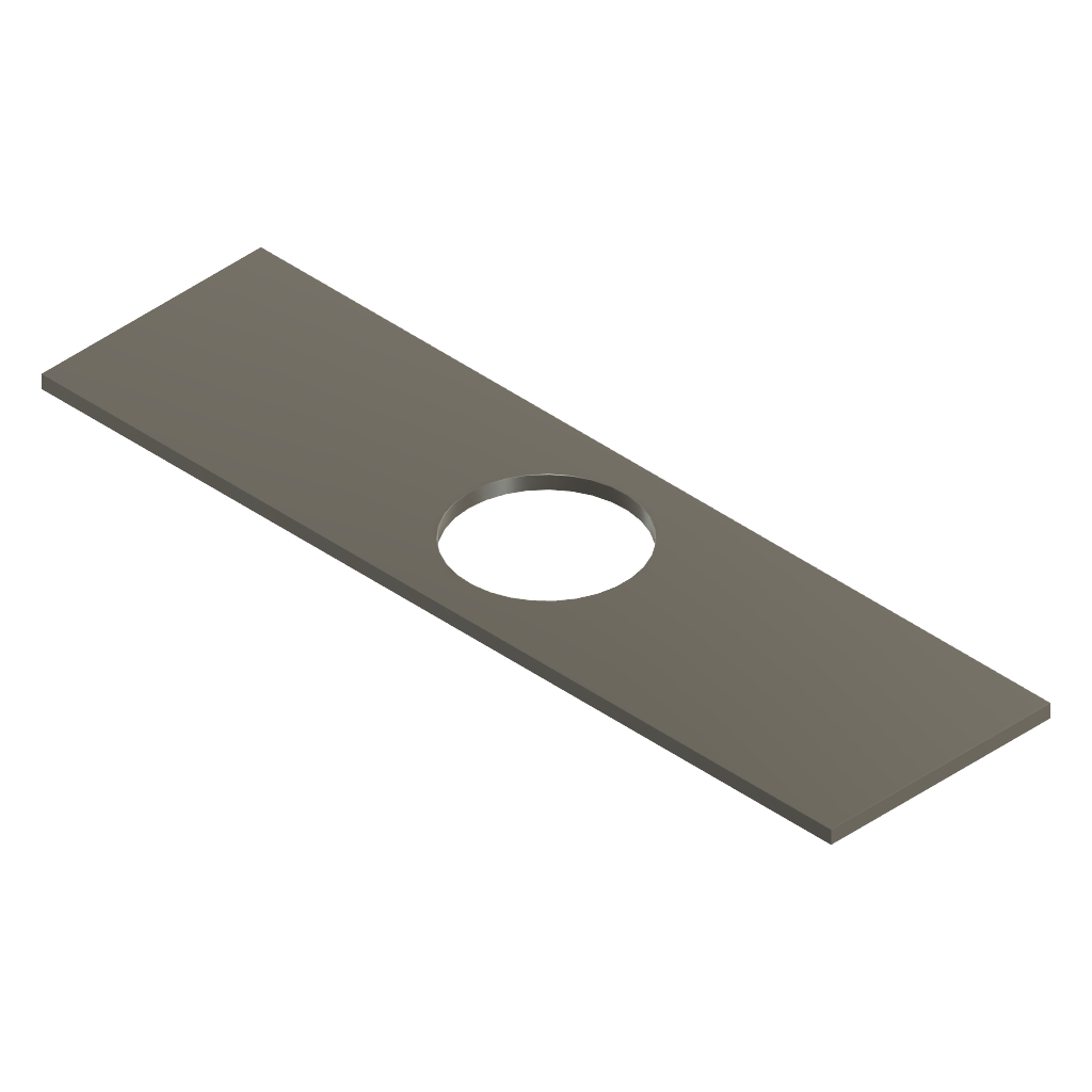 NAAMS Spacer DSCP072-E125 on Sale