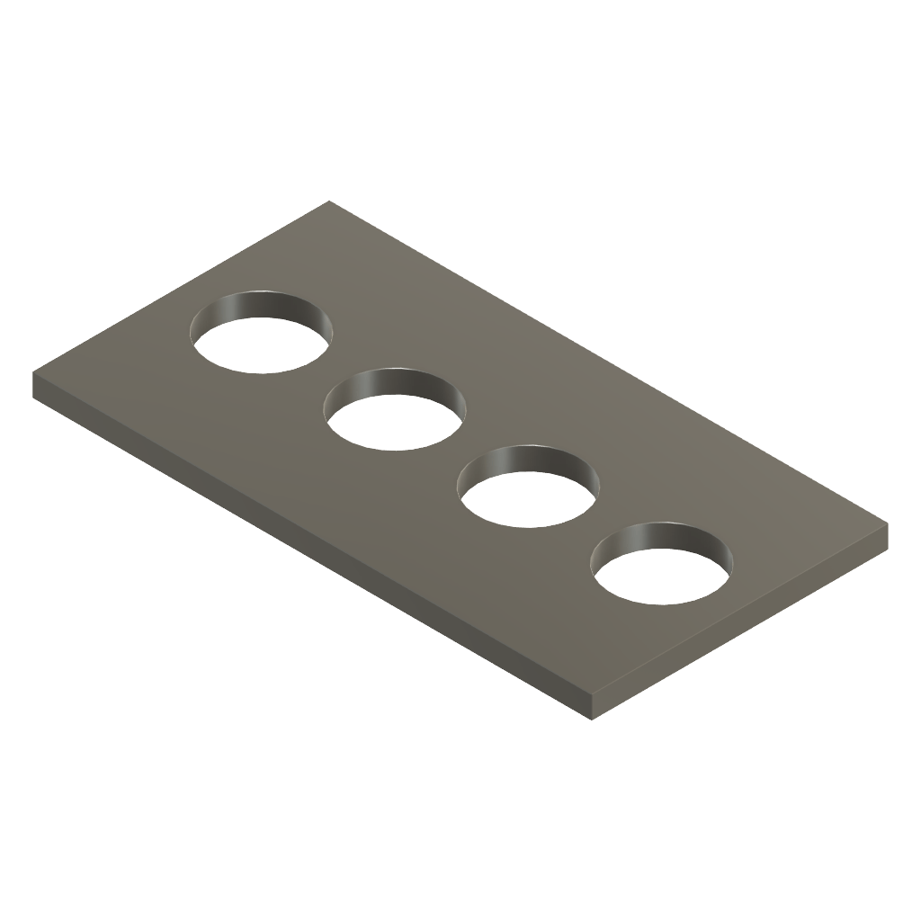 NAAMS Spacer DSCP046-M800 Online now