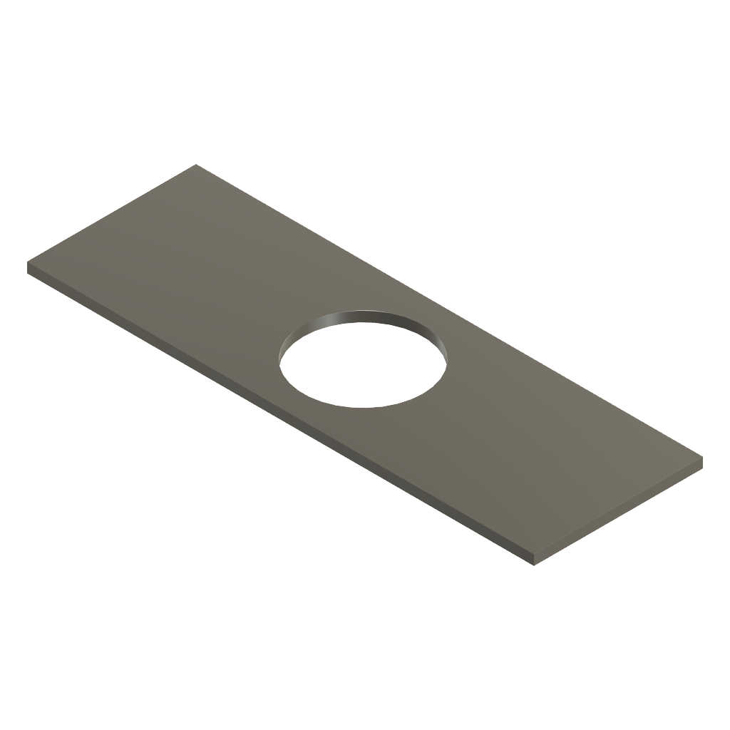 NAAMS Spacer DSCP065-E125 on Sale
