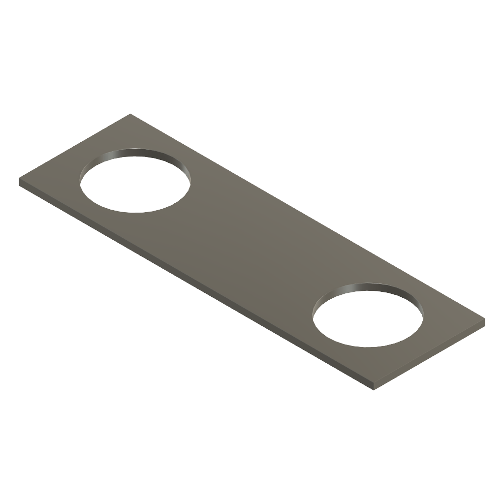 NAAMS Spacer DSCP071-E062 Online Sale