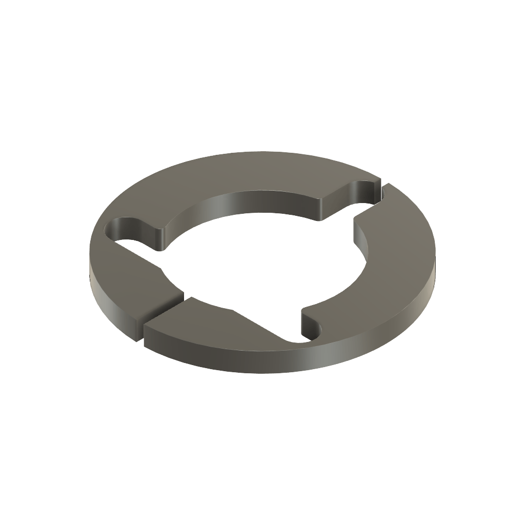 NAAMS Spacer DSCP082-E320 on Sale
