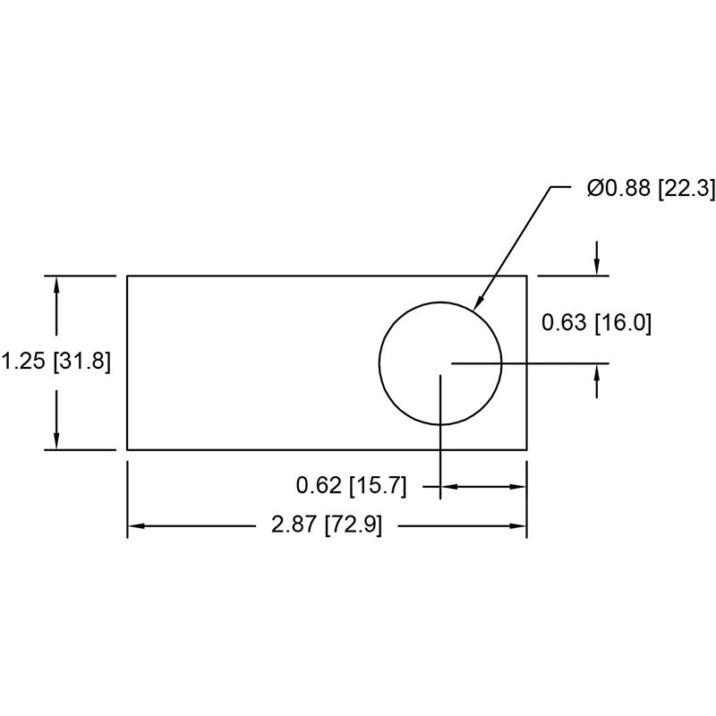 NAAMS Spacer DSCP063-E062 Online Hot Sale