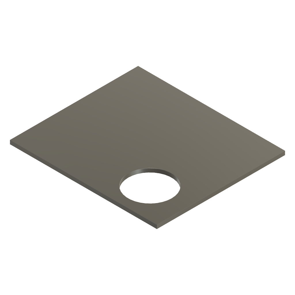 NAAMS Spacer DSCP070-E062 Online now
