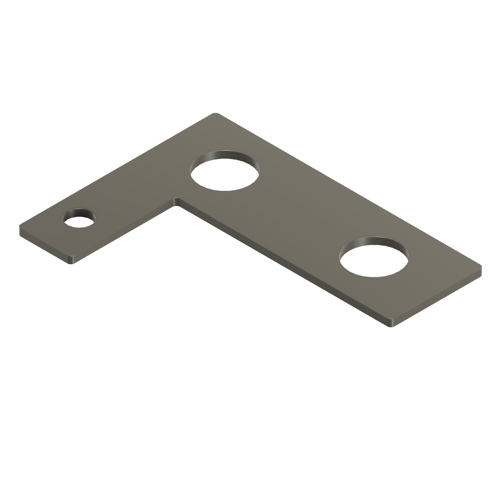 NAAMS Spacer DSCP056-E125 Online