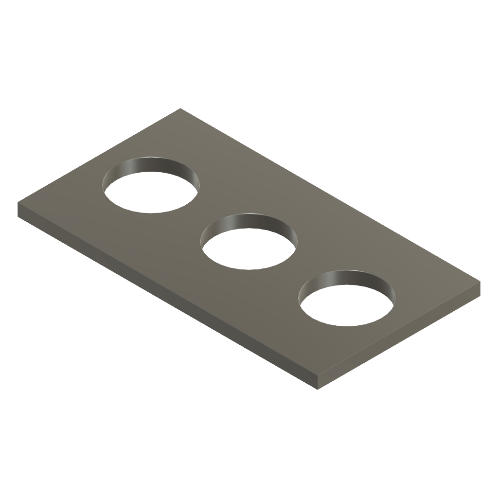 NAAMS Spacer DSCP050-M025 Online now