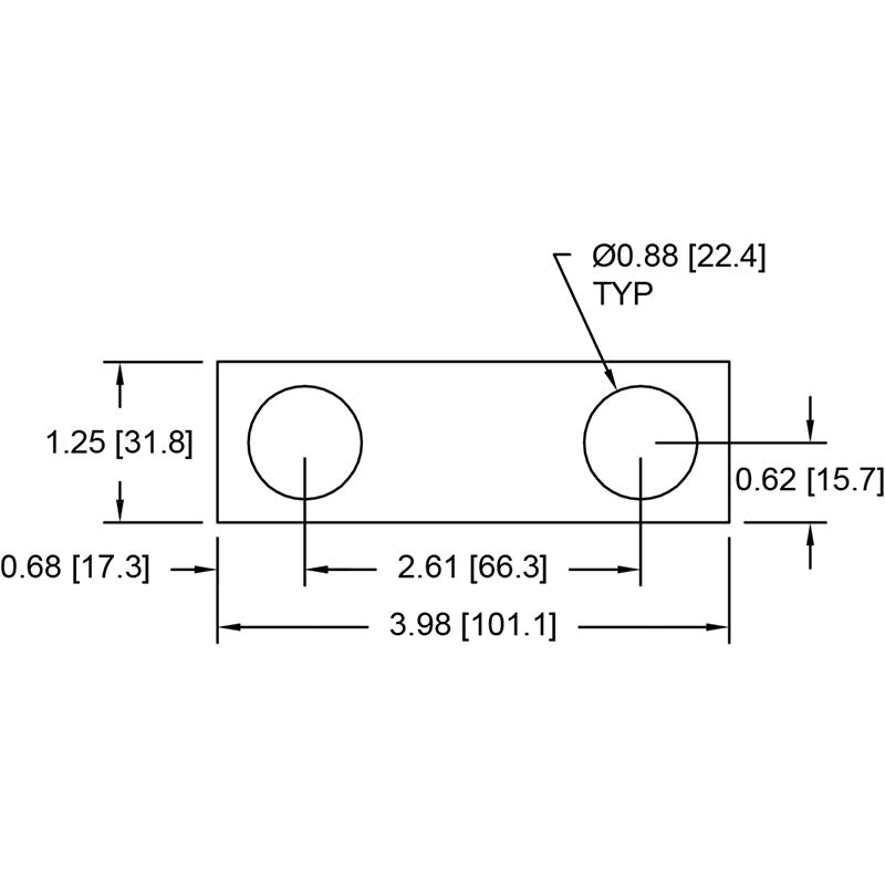 NAAMS Spacer DSCP071-E125 Online Hot Sale