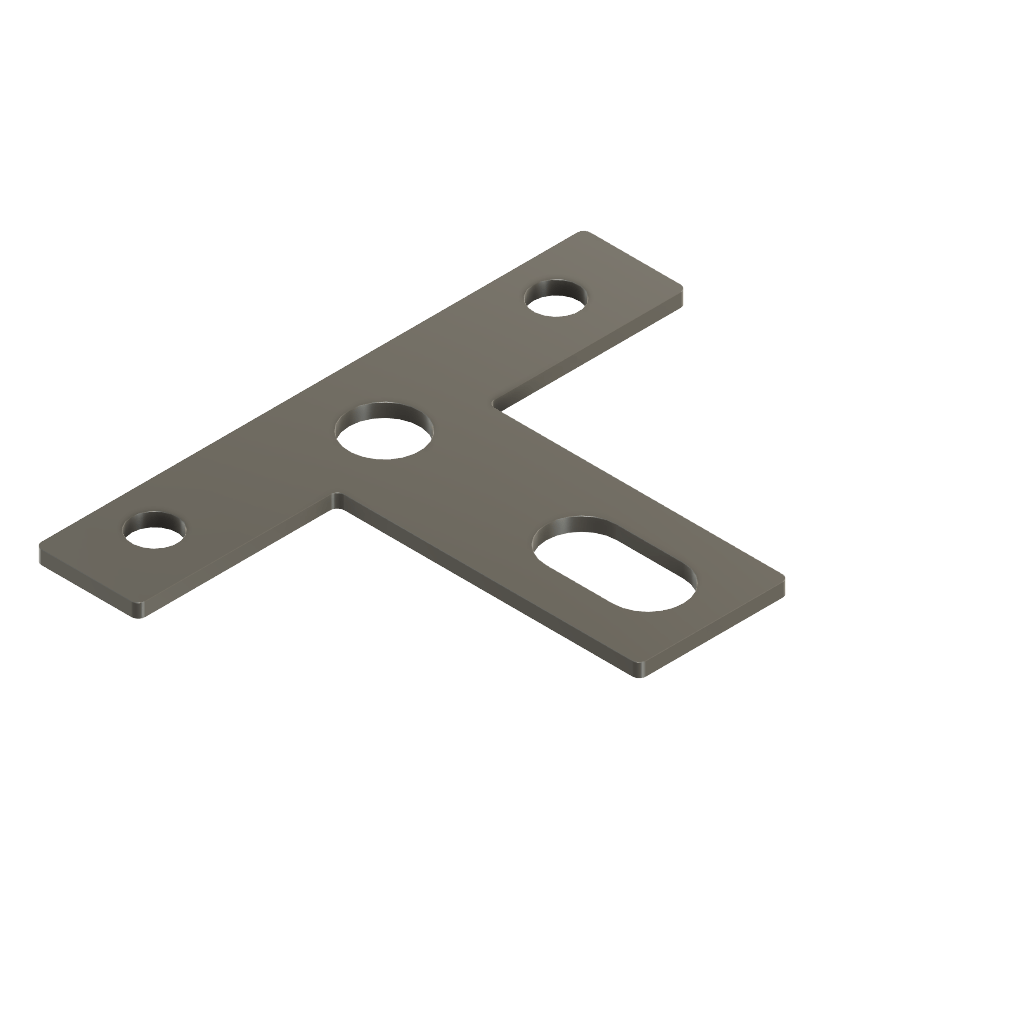 NAAMS Spacer DSCP057-E125 on Sale