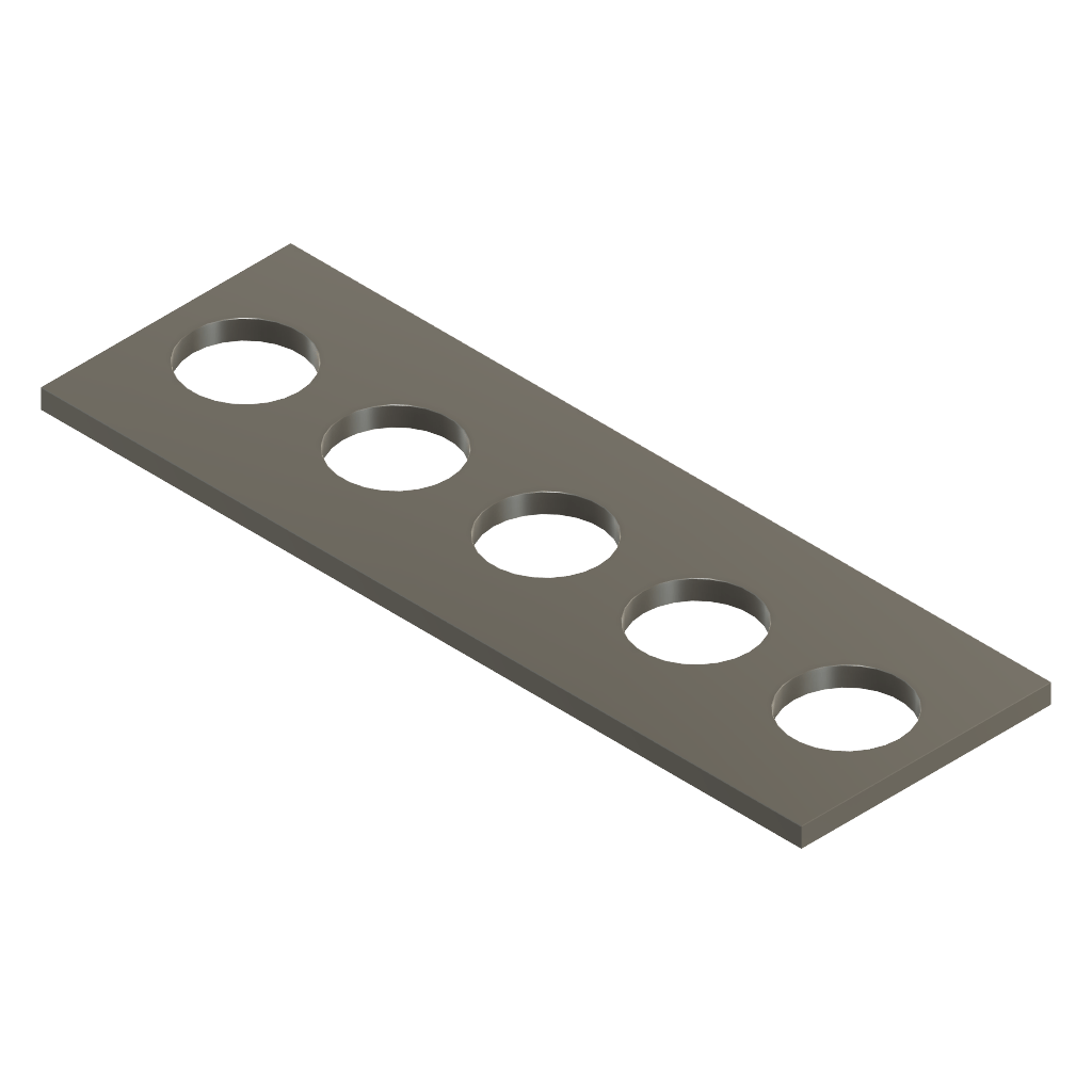 NAAMS Spacer DSCP052-M050 Online now