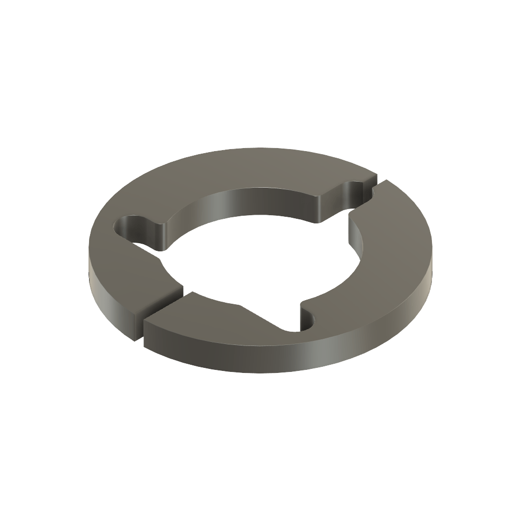 NAAMS Spacer DSCP080-E320 on Sale