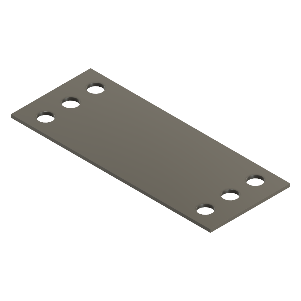 NAAMS Spacer DSCP048-M450 Online now