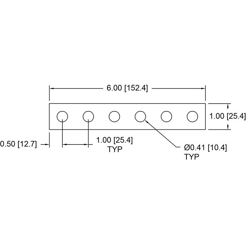 NAAMS Spacer DSCP047-M550 Discount