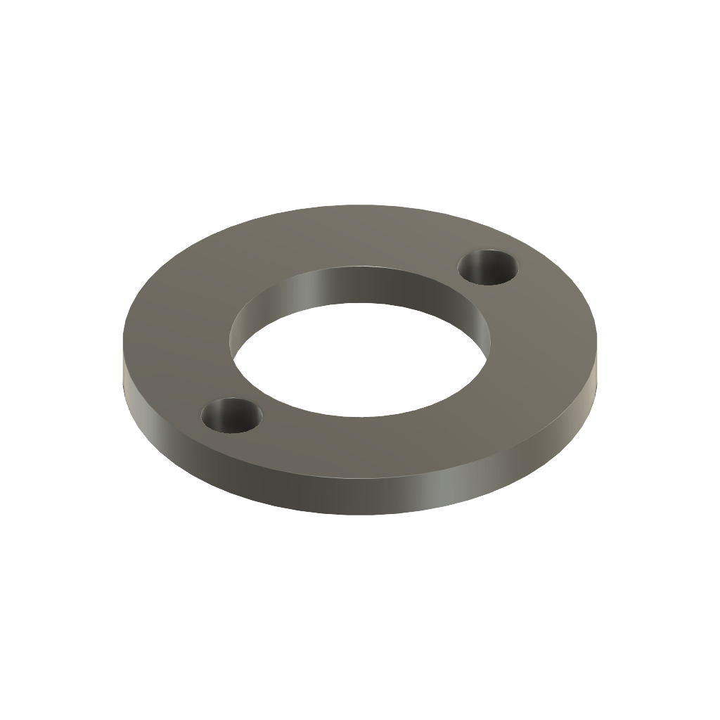 NAAMS Spacer DSCP079-E250 Sale
