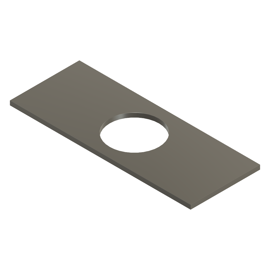 NAAMS Spacer DSCP064-E125 Online