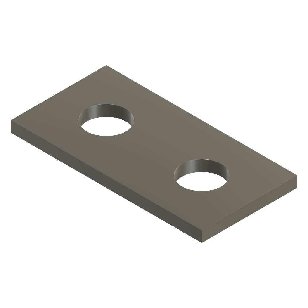 NAAMS Spacer DSCP086-M400 Online now
