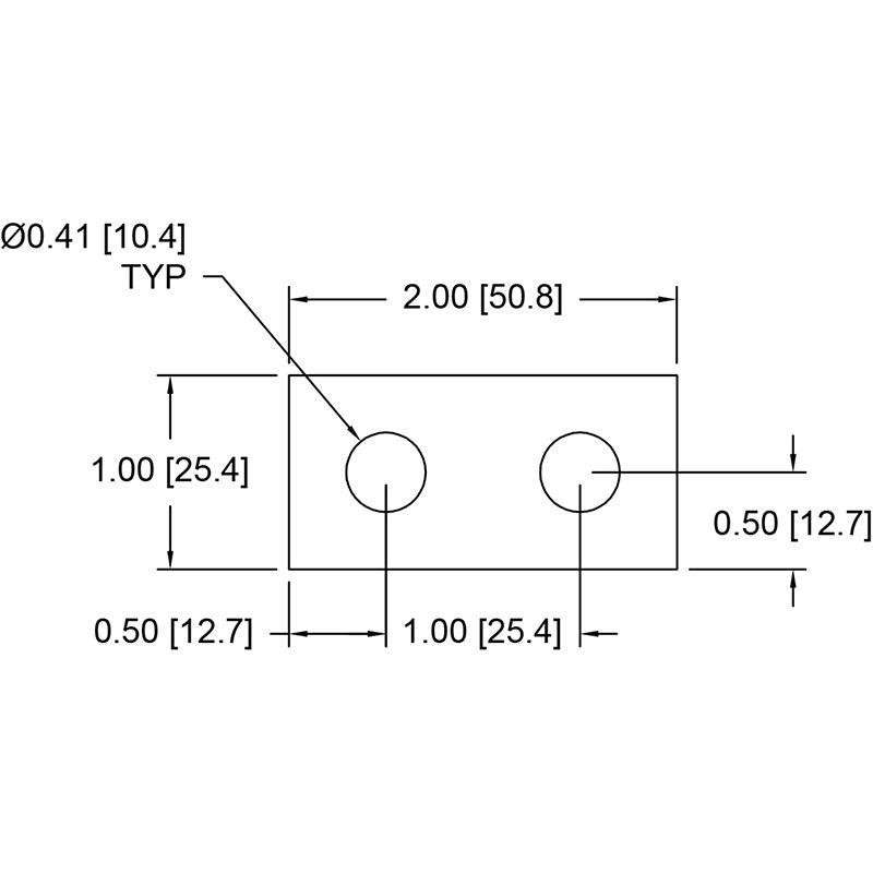 NAAMS Spacer DSCP086-M600 on Sale