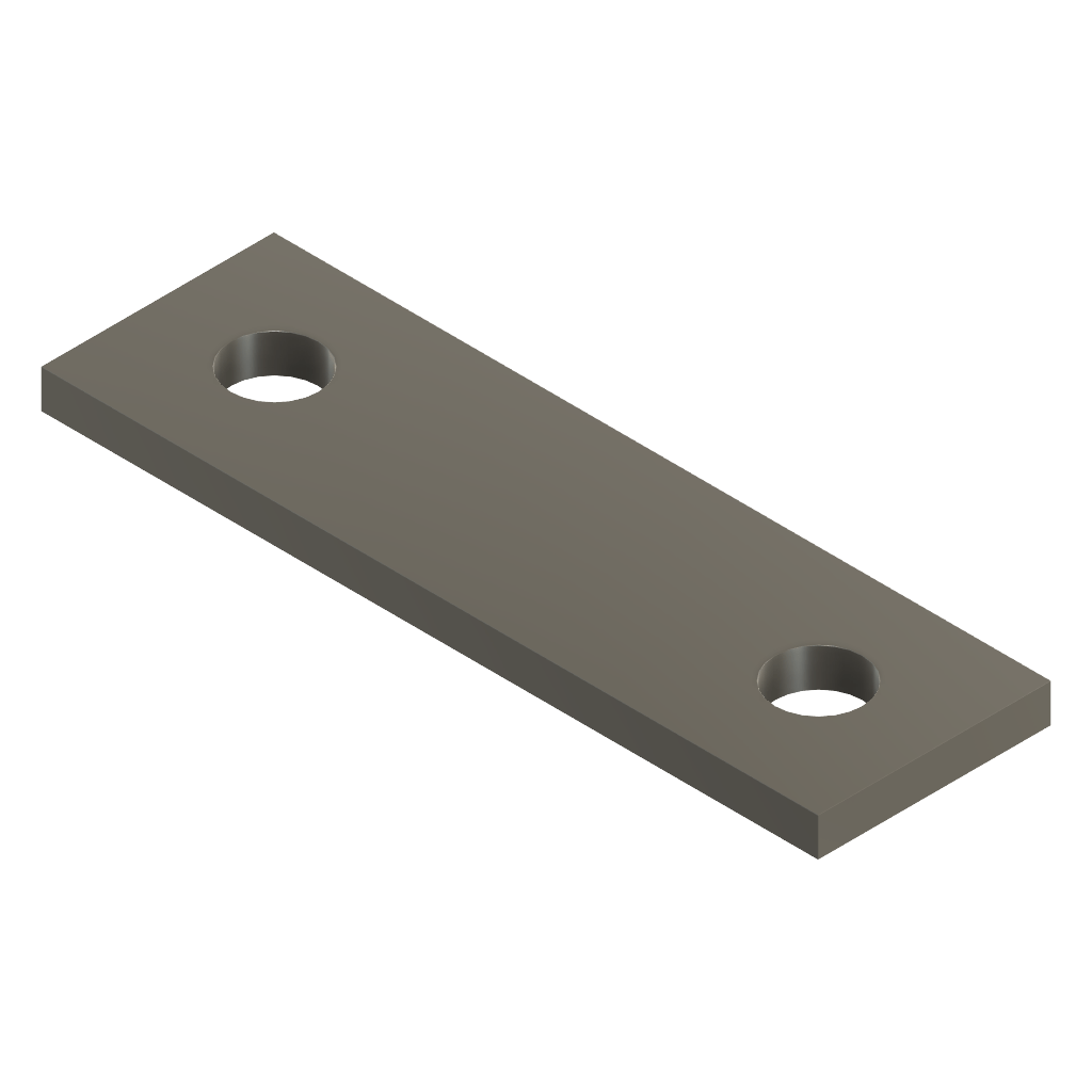 NAAMS Spacer DSCP090-E250 Online Hot Sale