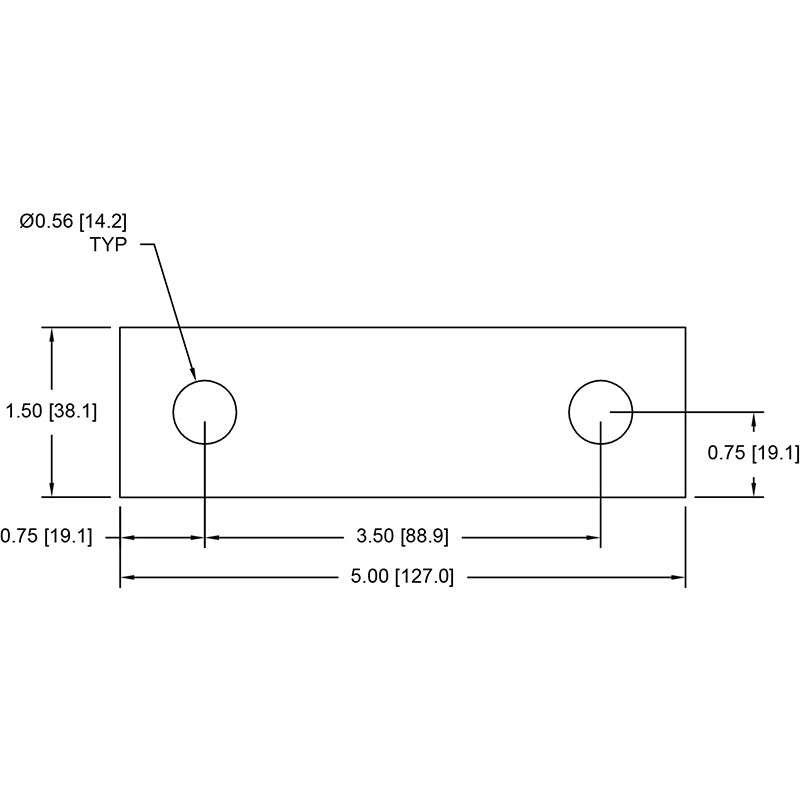 NAAMS Spacer DSCP090-E250 Online Hot Sale