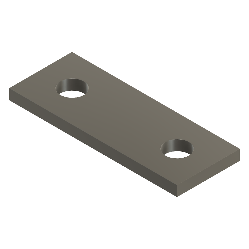 NAAMS Spacer DSCP088-E250 Online now