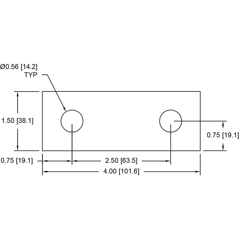 NAAMS Spacer DSCP088-E250 Online now
