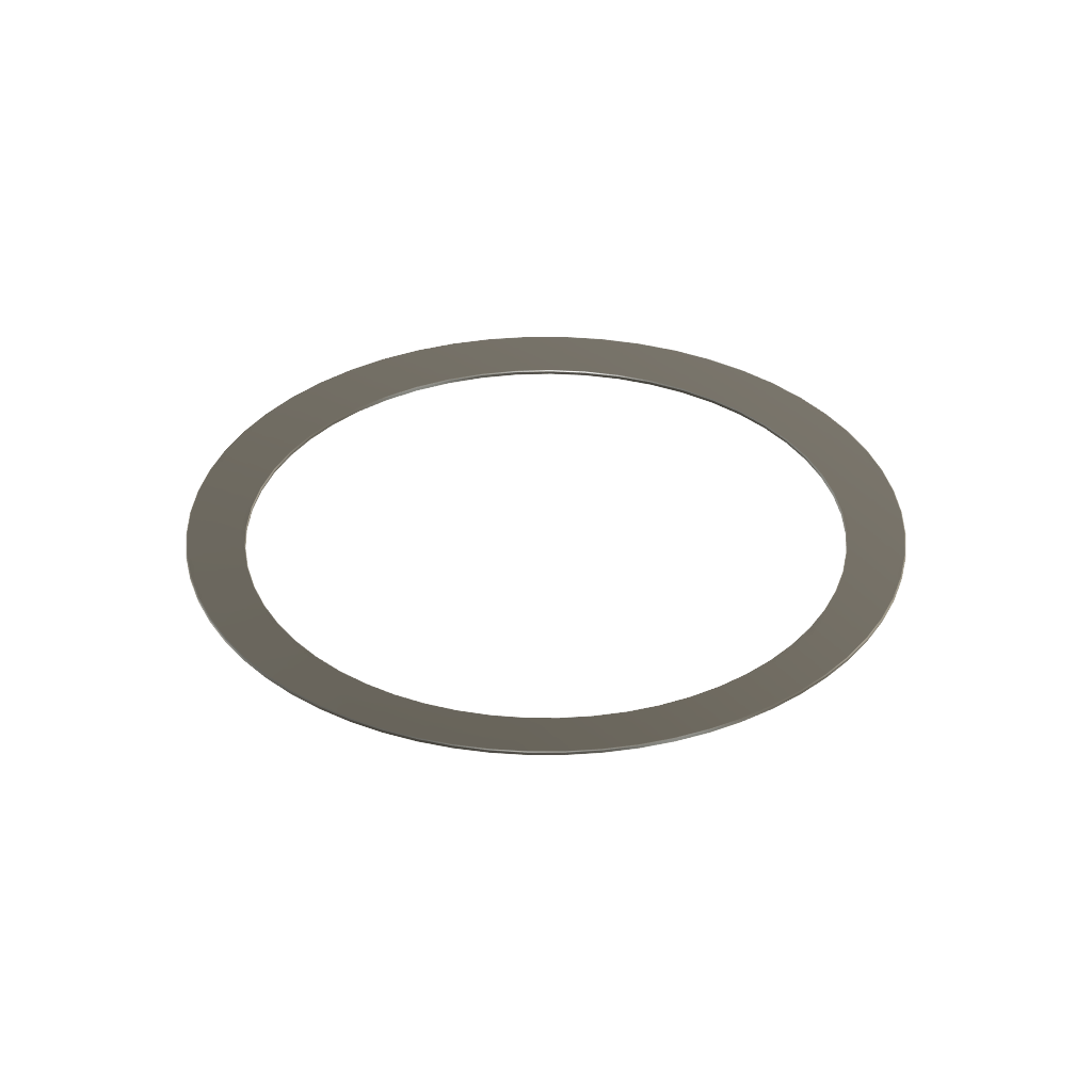 NAAMS Steel Washer DSCW008-E130 Online
