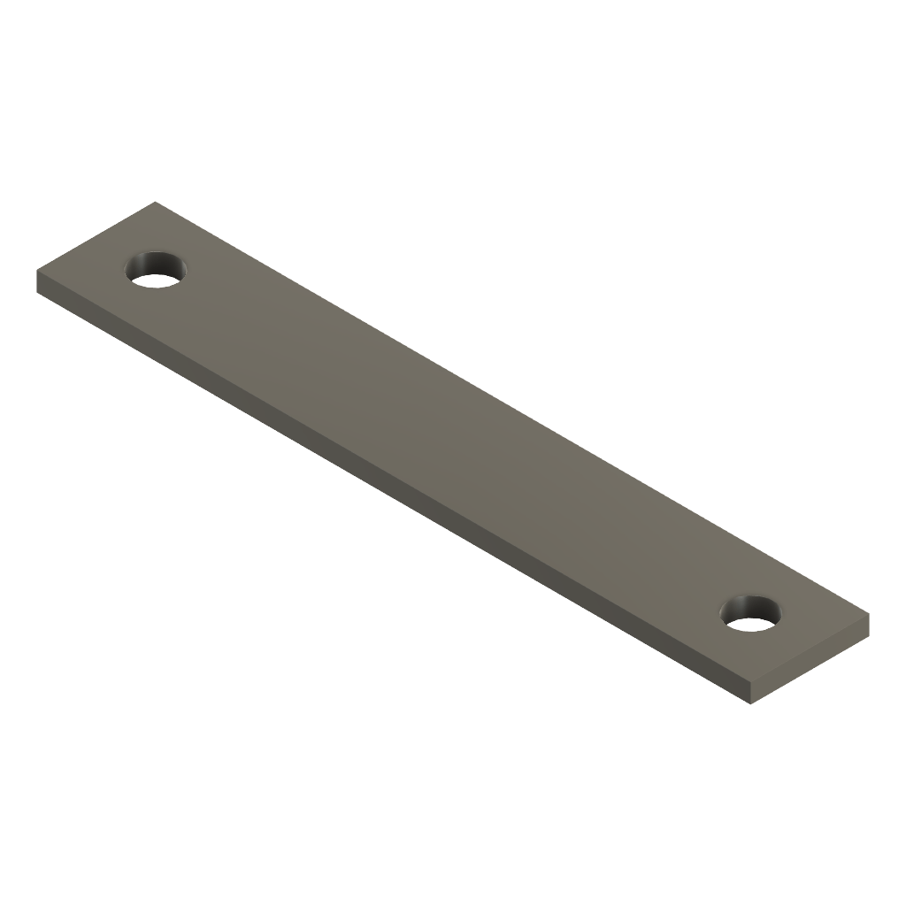 NAAMS Spacer DSCP091-E250 Online Hot Sale