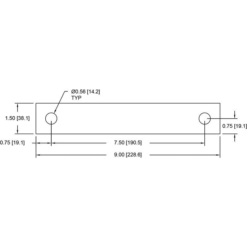 NAAMS Spacer DSCP091-E250 Online Hot Sale