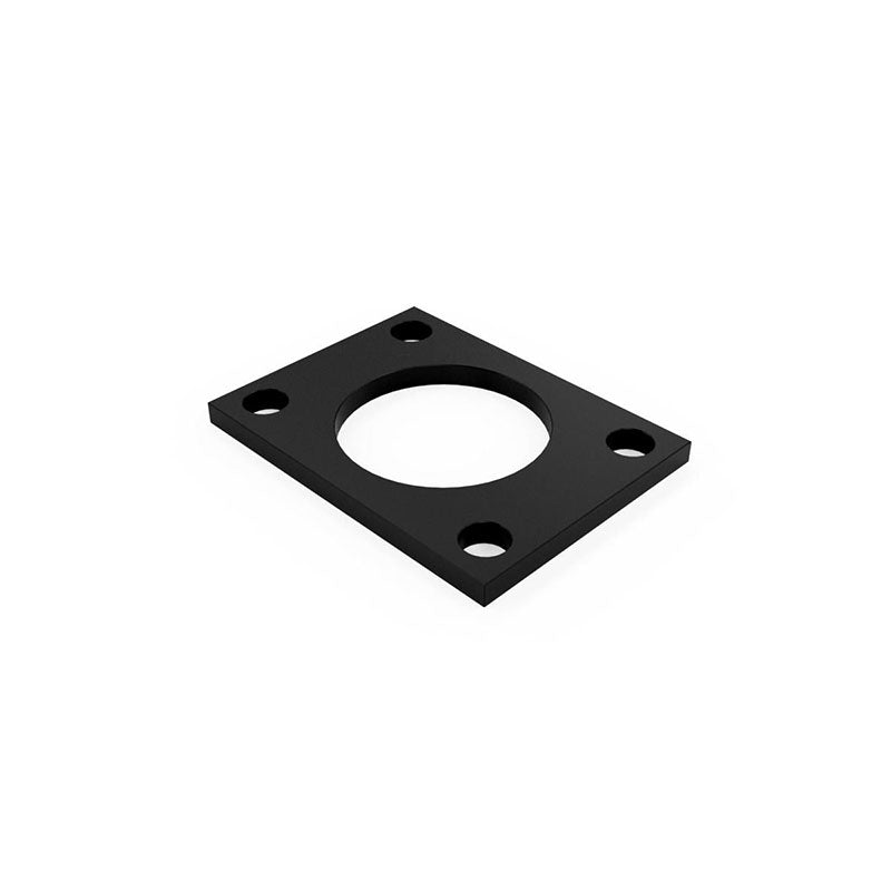 NAAMS Spacer DSCP093-M360 Sale