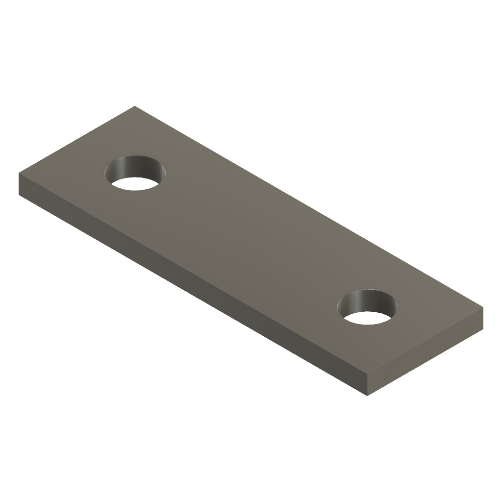NAAMS Spacer DSCP089-E250 Sale