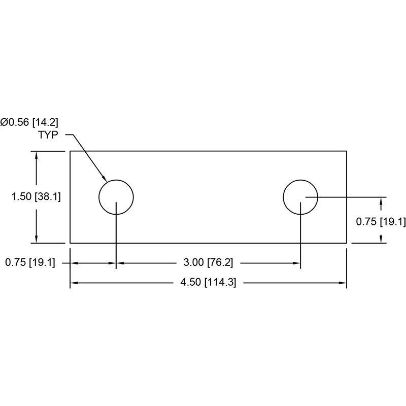 NAAMS Spacer DSCP089-E250 Sale