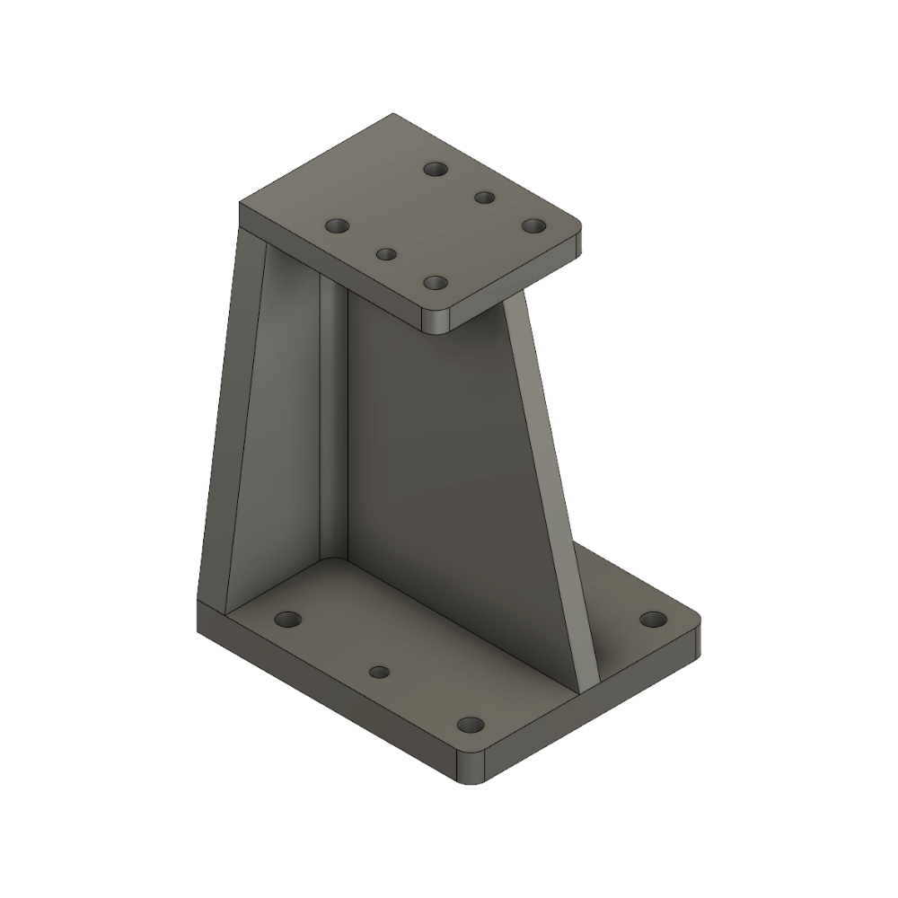 NAAMS Stack Riser ASR145 Online Sale