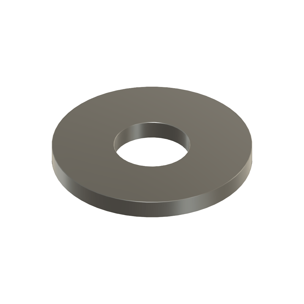 NAAMS Steel Washer DSCW304-E130 Sale