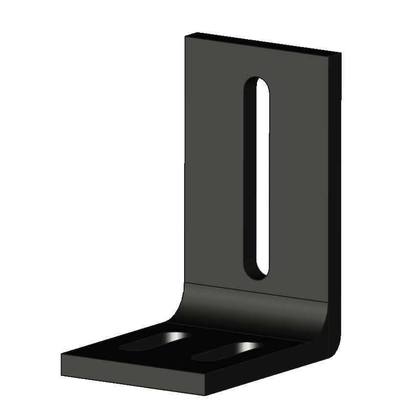 NAAMS Switch Adapter Bracket ASA8050 Discount