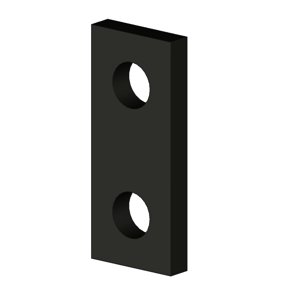 NAAMS Switch Adapter Bracket Plate ASA9000 Online now