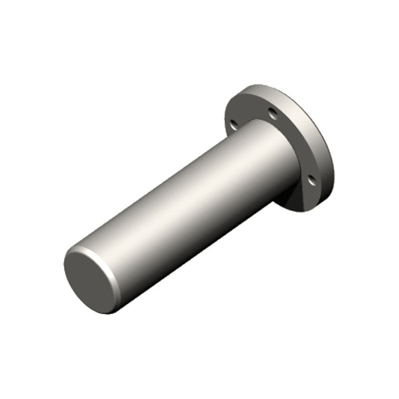 NAAMS Stub Shaft ADP619SC Discount