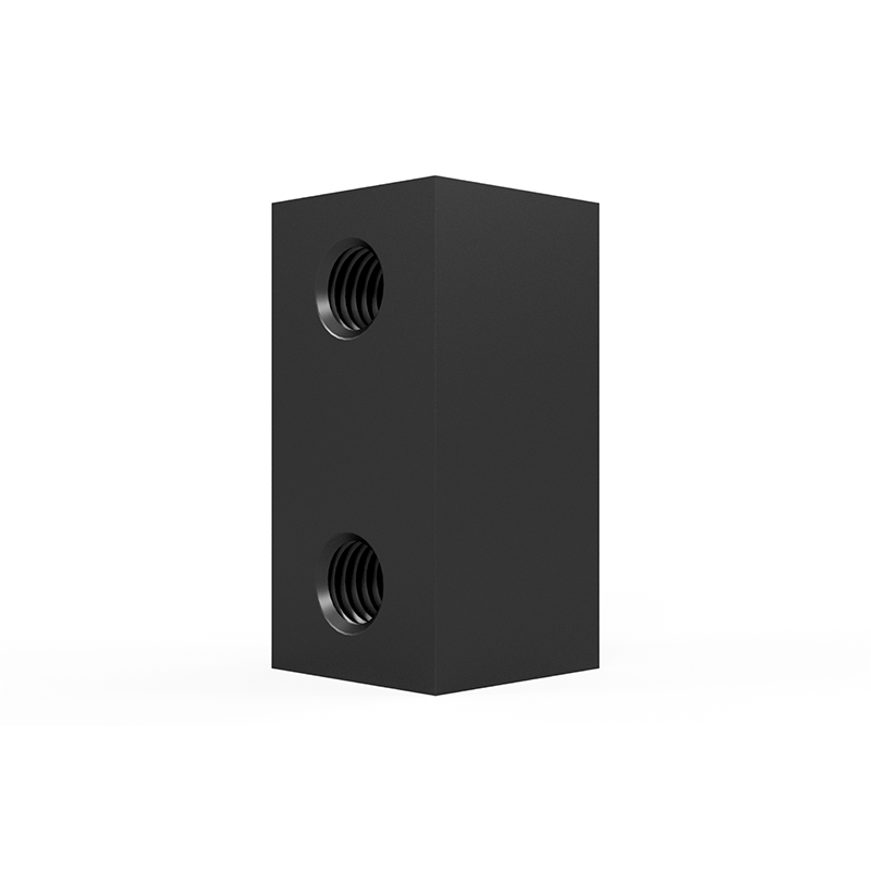 NAAMS Stop Block ASF021 Online Sale