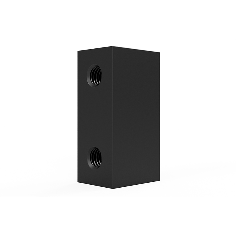 NAAMS Stop Block ASF019 Online