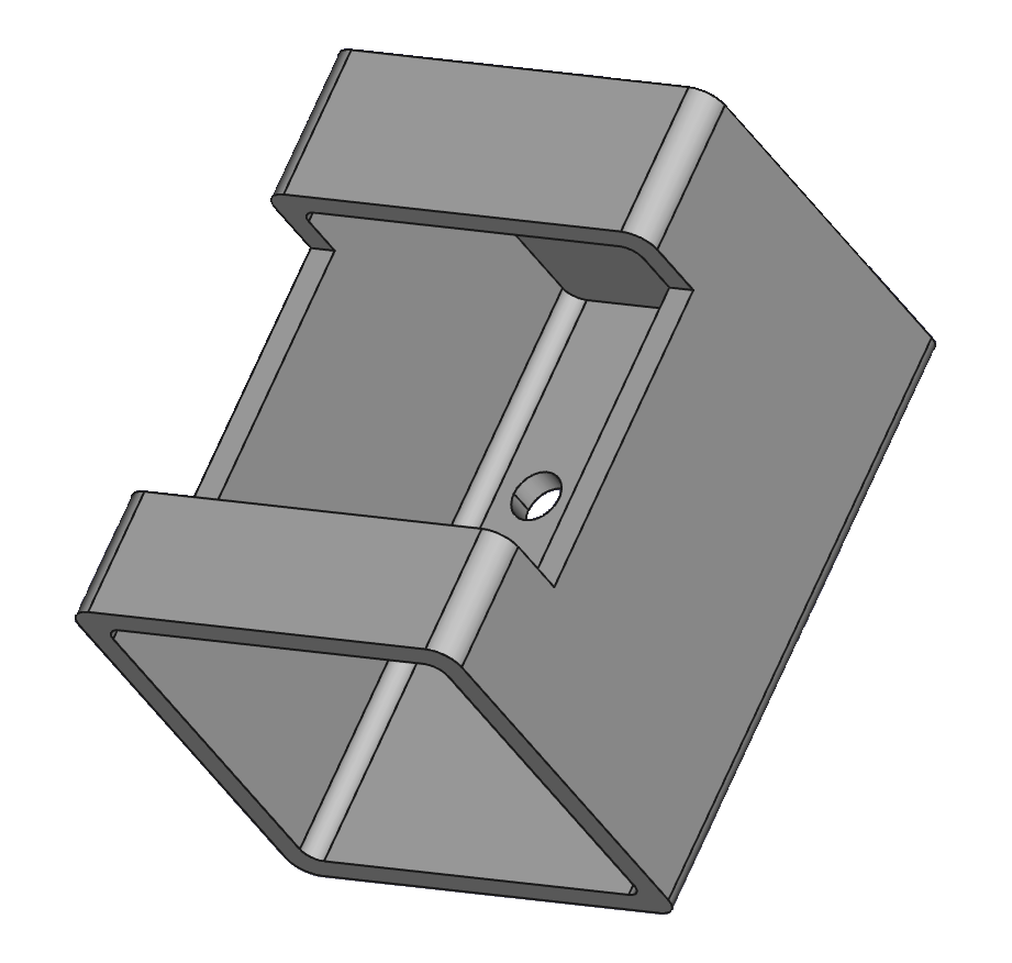 NAAMS Switch Cover ASC0001 Hot on Sale