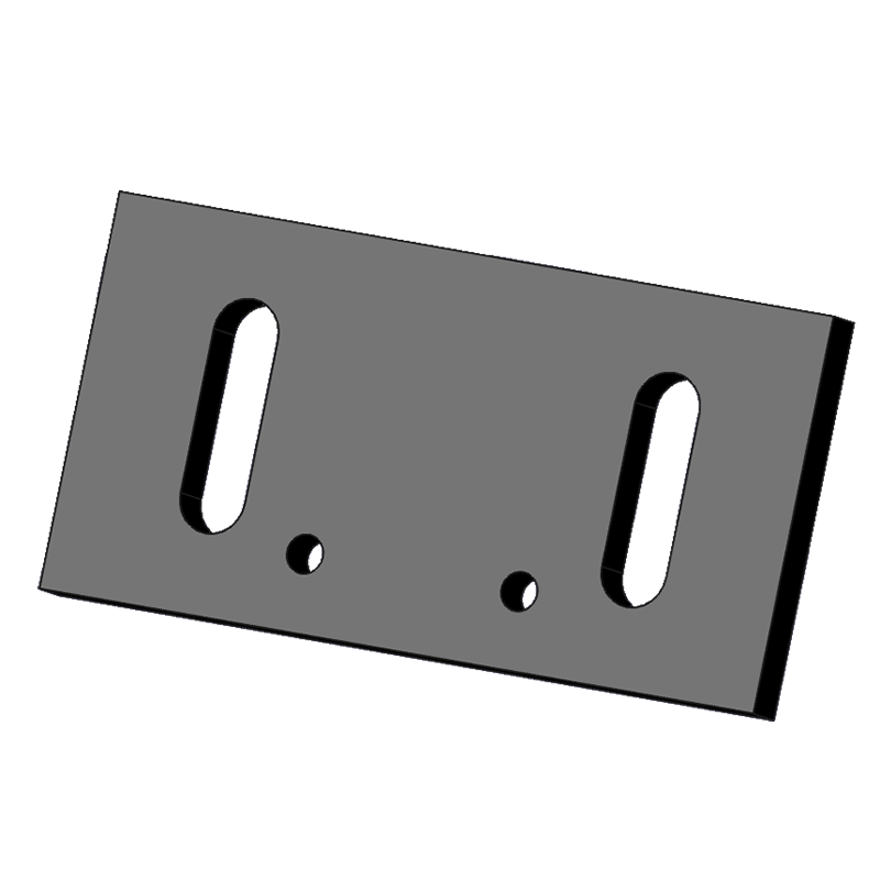 NAAMS Switch Mounting Bracket ASM6015 Hot on Sale
