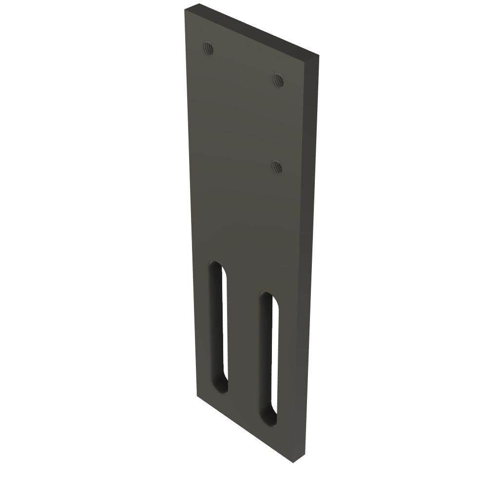 NAAMS Switch Mounting Bracket ASM4110 Discount