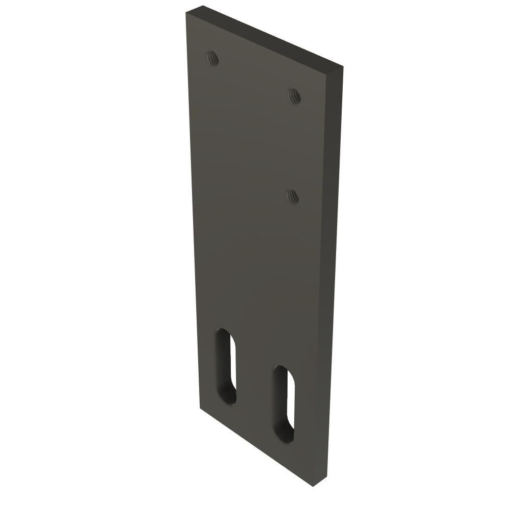 NAAMS Switch Mounting Bracket ASM4105 Fashion