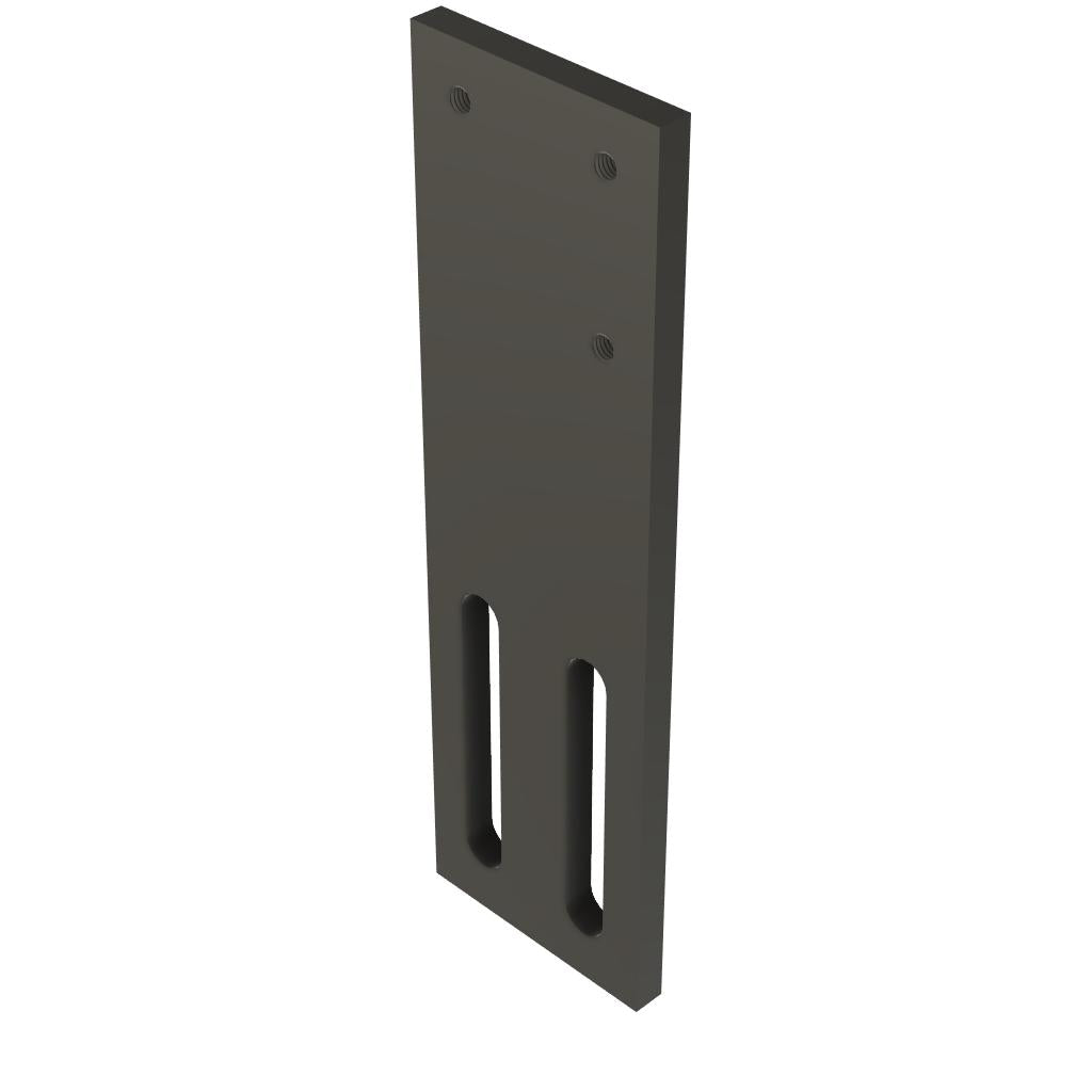NAAMS Switch Mounting Bracket ASM4120 Hot on Sale