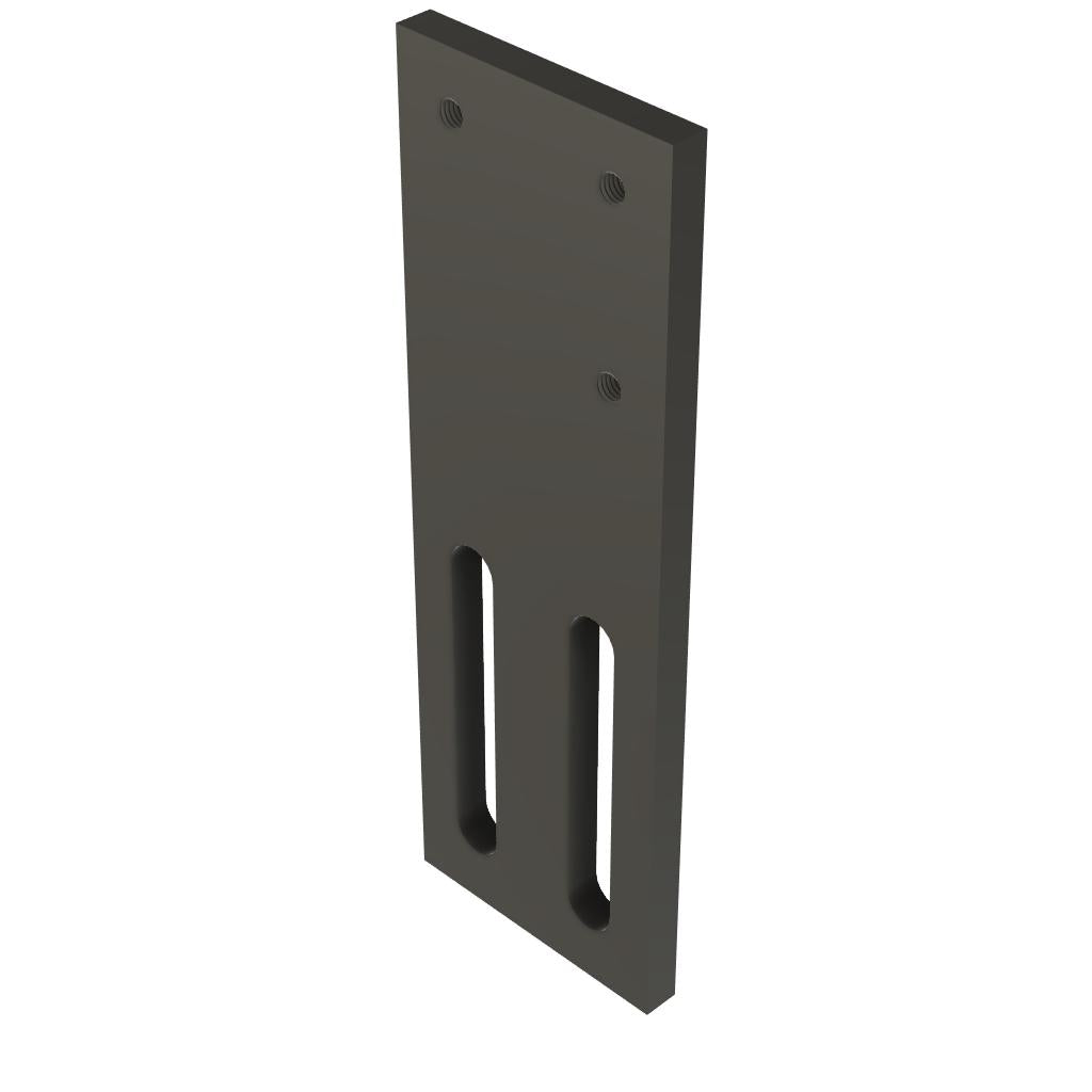NAAMS Switch Mounting Bracket ASM4100 on Sale