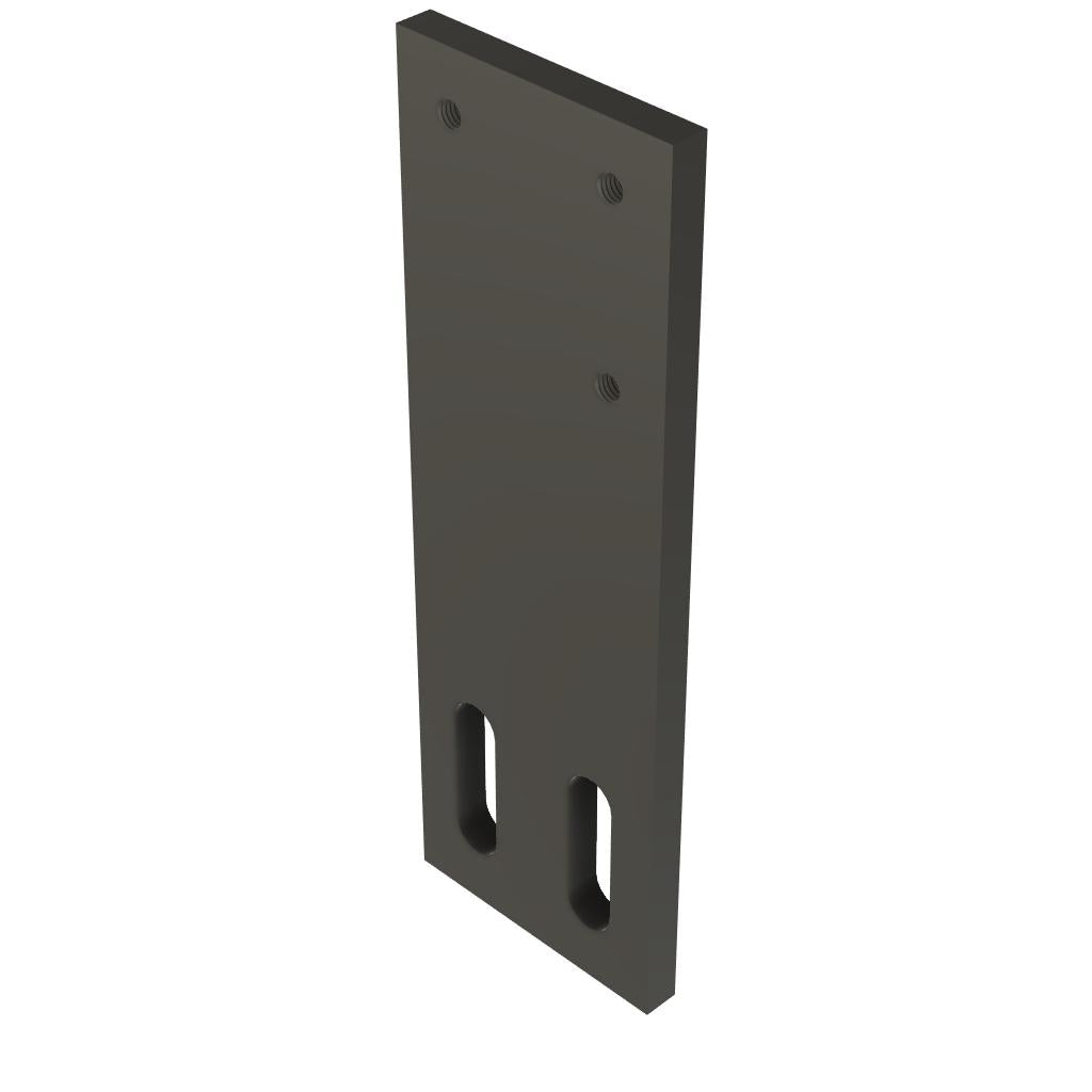 NAAMS Switch Mounting Bracket ASM4115 Sale