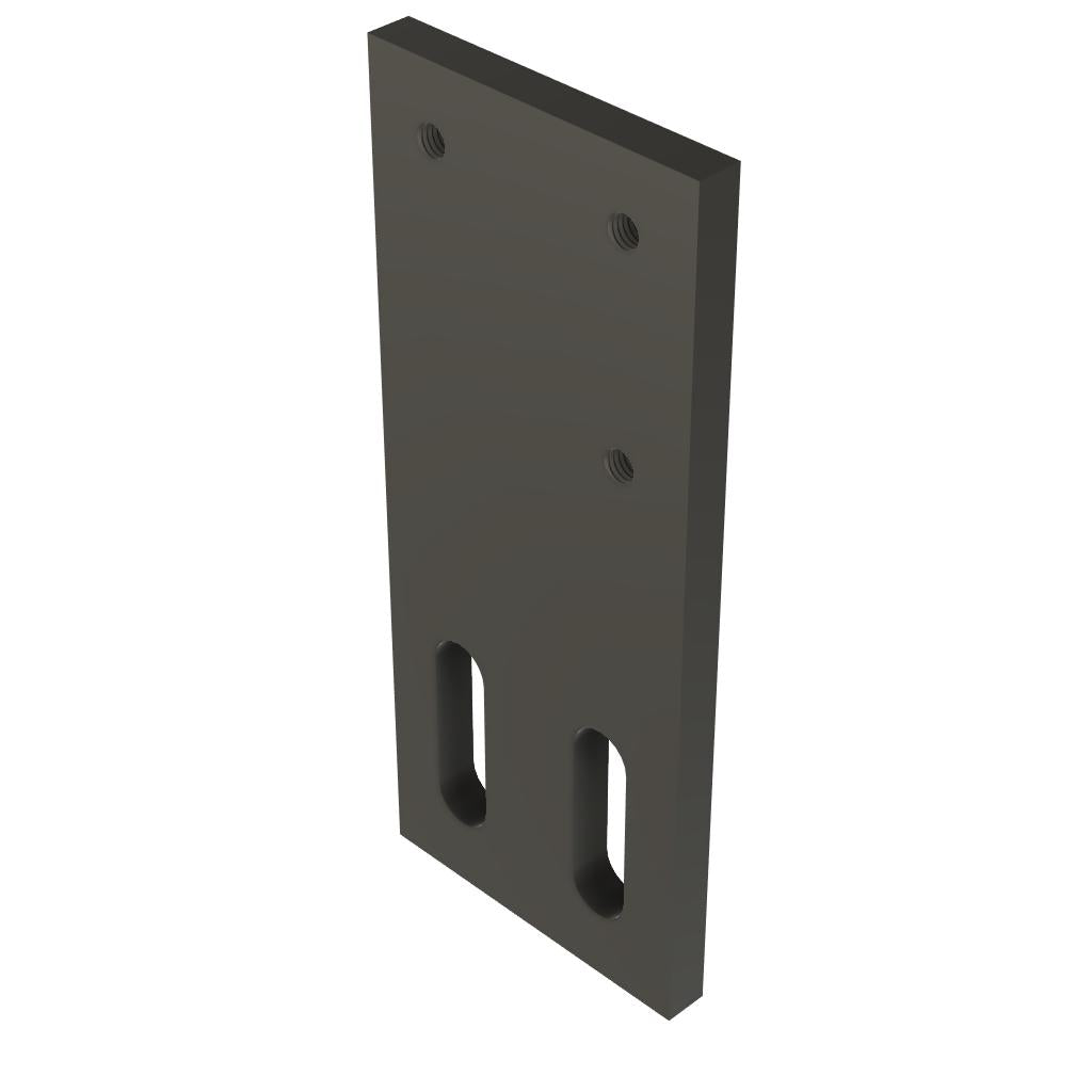 NAAMS Switch Mounting Bracket ASM4085 Sale