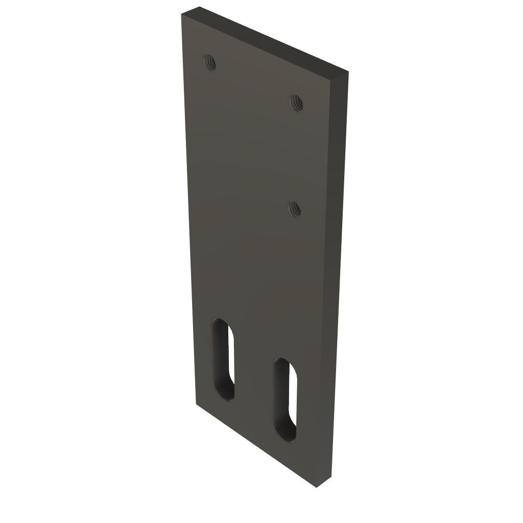 NAAMS Switch Mounting Bracket ASM4095 Online