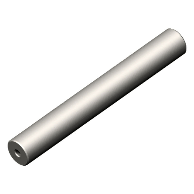 NAAMS Through Shaft ADP475C 40mm on Sale