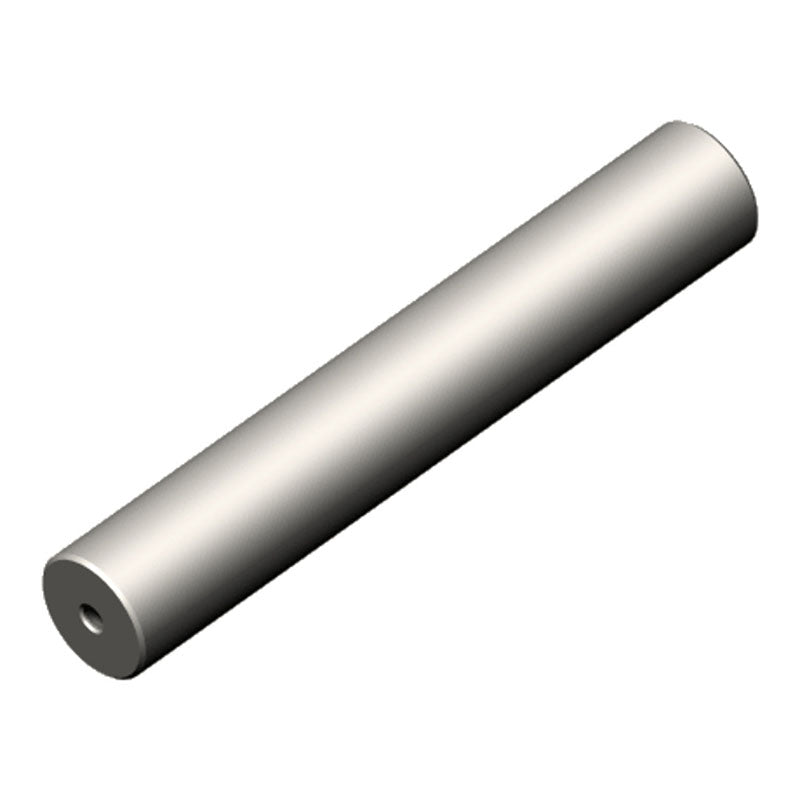 NAAMS Through Shaft ADP557C 50mm on Sale
